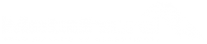 Metalhard-logo-trans-acoperisuri-metalice