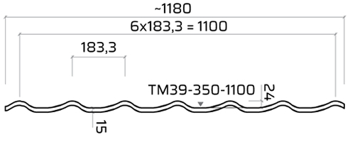 montana-acoperis-tigla-metalica-tehnic