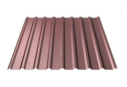 PROFIL TRAPEZOIDAL T20-29W-1095-2