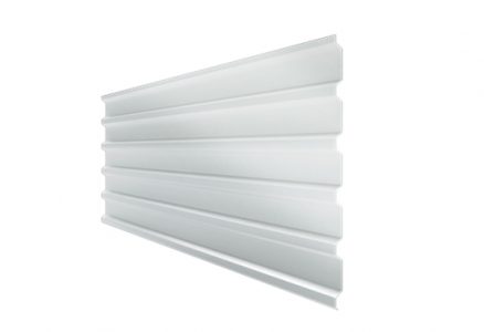 PROFIL TRAPEZOIDAL T35-40XW-1035-2