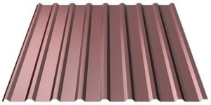 profil-trapezoidal-t20-ruukki